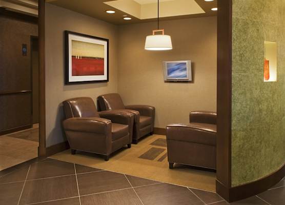 Hyatt Place Fort Wayne - Northwest 1