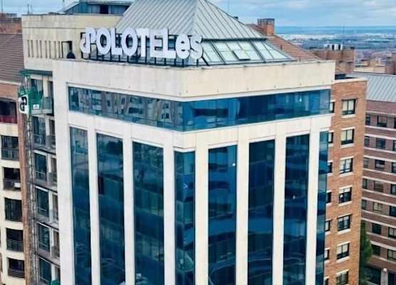 Polotel 1