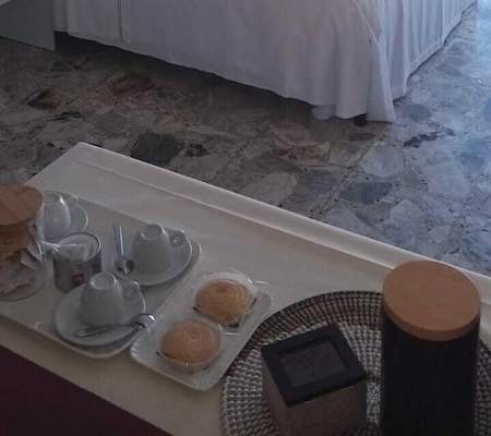 Casamia Guest House 1