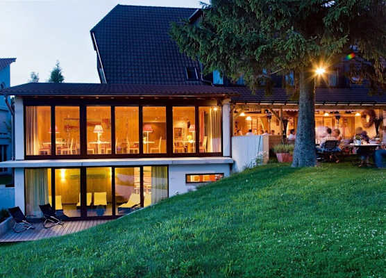 Schlegelhof 1