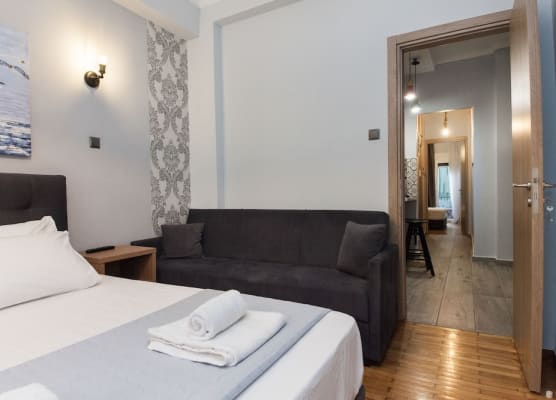 Metaxourgio 2 Bd Gem for Urban Explorers 1