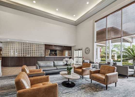 Best Western Plus Downtown Inn & Suites 1
