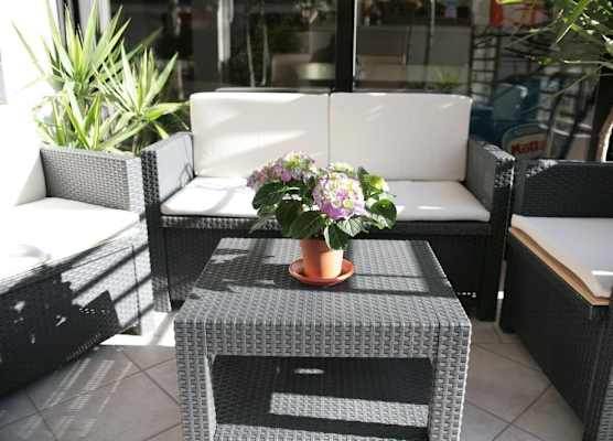 Hotel Dear Rimini 1