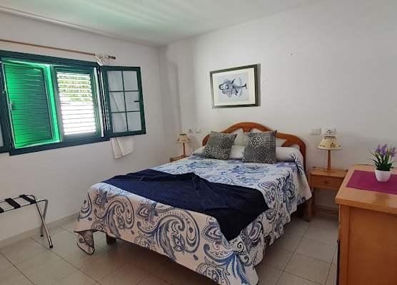 Gueldera Apartments 1
