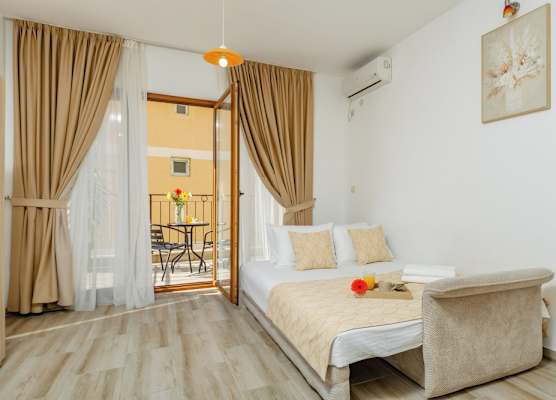 Arvala Apartments 1