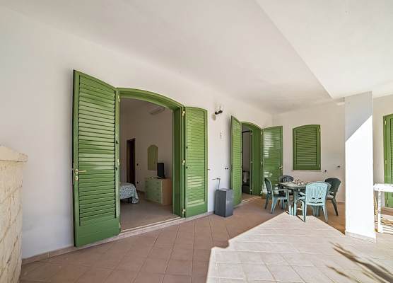 Borgo Primizia 1