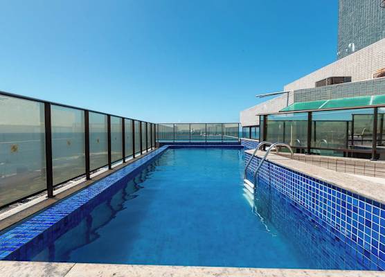 Rede Andrade Riviera Premium 1