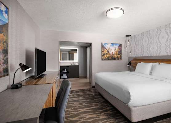 Aiden by Best Western St George 1