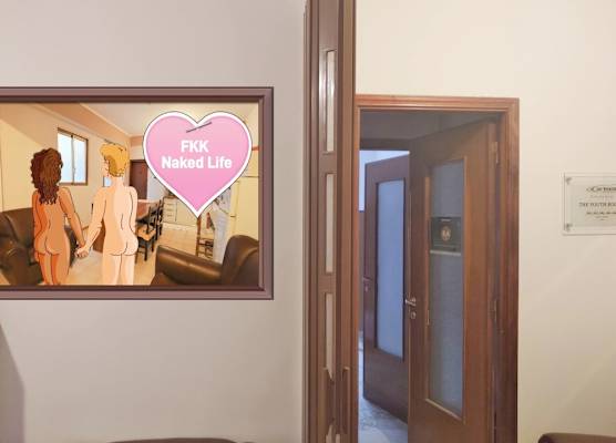 Under40 - Students Apartment - Adults Only 1