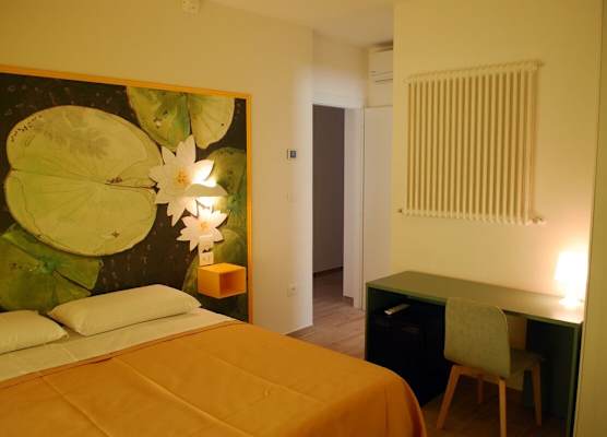 B&B Angelo 1
