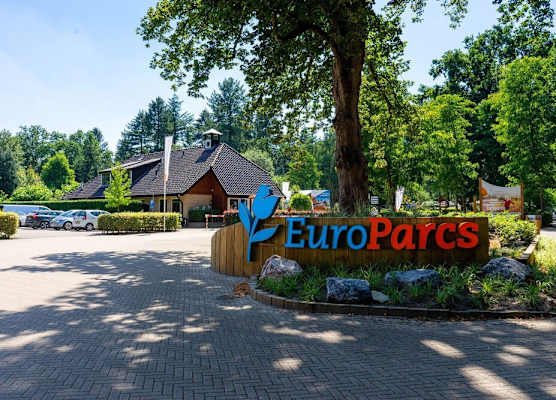 EuroParcs De Utrechtse Heuvelrug 1