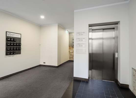 RIJA Riga City Centre Hotel 1