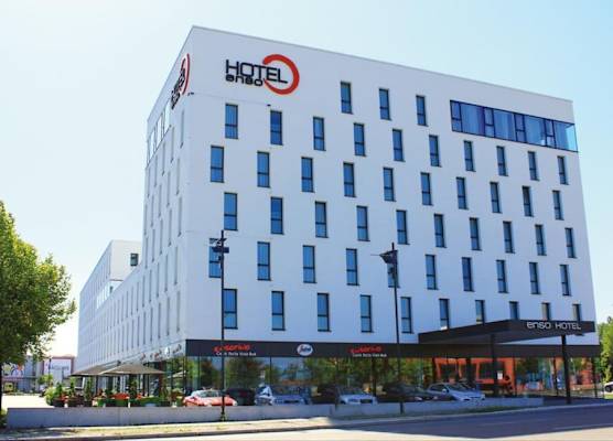 enso Hotel 1