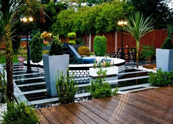 Skylark Guest House 1