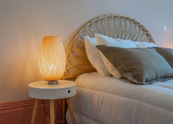 Hôtel Au Coq Dort Spa 1
