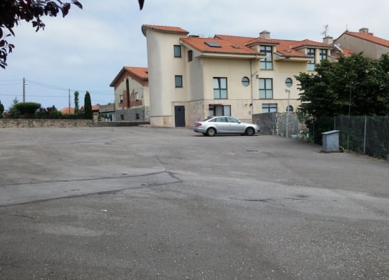 Hotel Zabala 1
