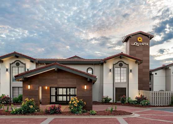 La Quinta Inn by Wyndham Columbus I-70E Reynoldsburg 1