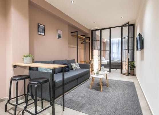 Filia Place 1