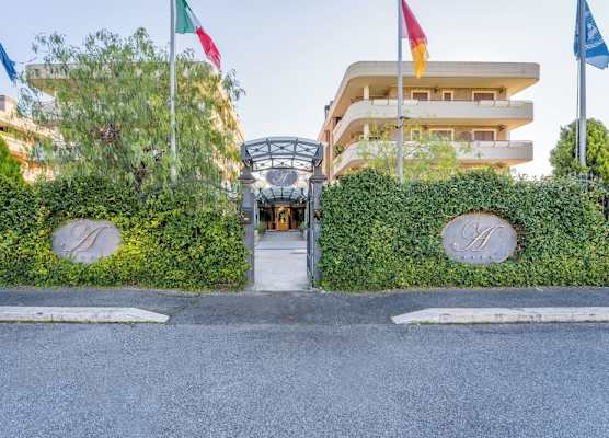 Altea Suites 1