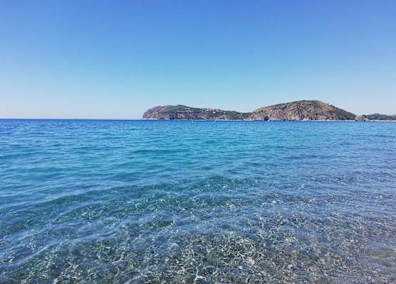 Statera Hotel Village 1