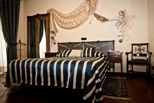 Hotel Regina 1