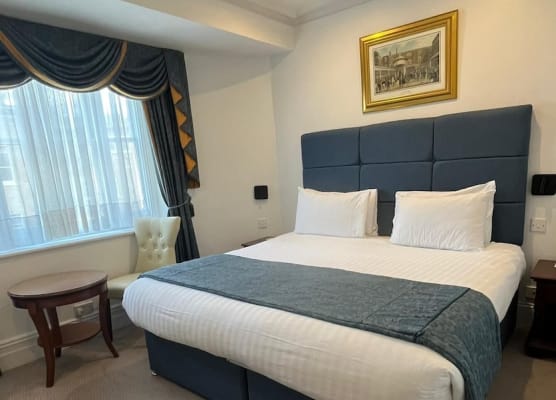 Hotel La Place 1