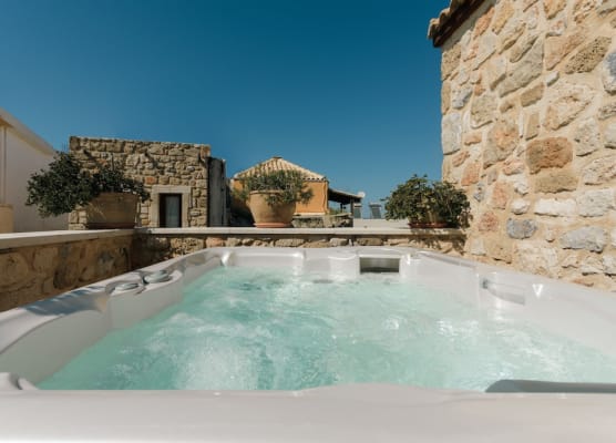Casa Di Veneto 1
