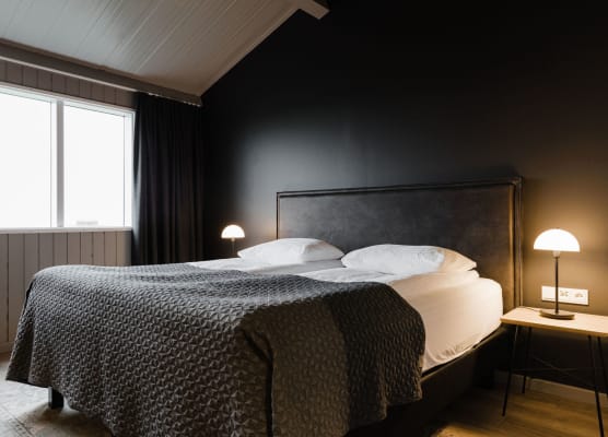Hotel Katla by Keahotels 1
