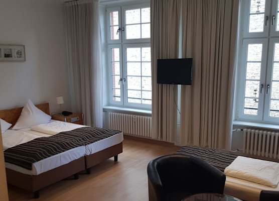 Erlanger Hof 1