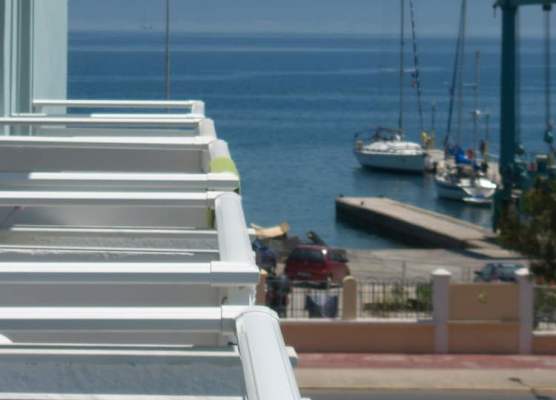 Kos Bay Hotel 1