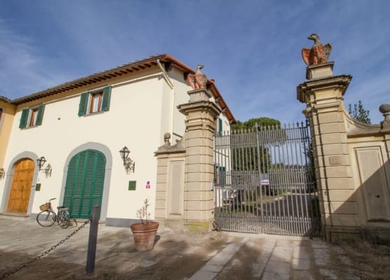 B&B PALAZZI 1