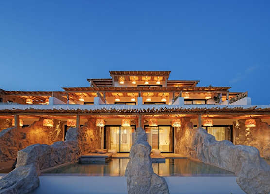 WhiteArt Suites 1