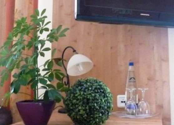 Hotel-Gasthof-Fellner 1