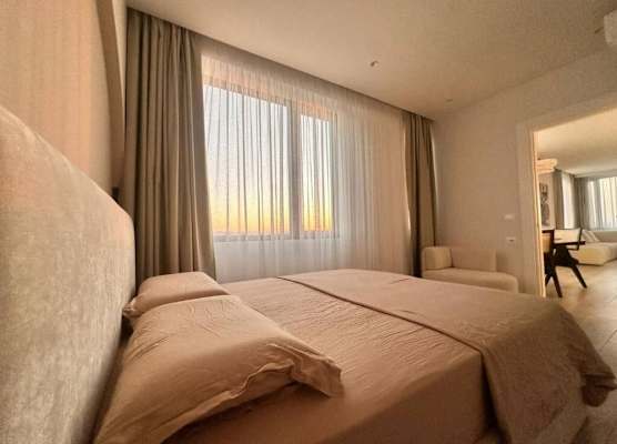 Daydream Apartment 1