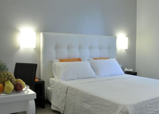 Gemini Suite 1