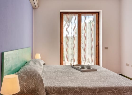 Residence a Santa Teresa di Gallura 1