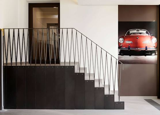 Vienna House Easy By Wyndham Osnabrück 1