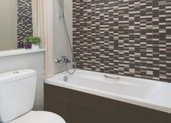 Citadines Uplands Kuching 1