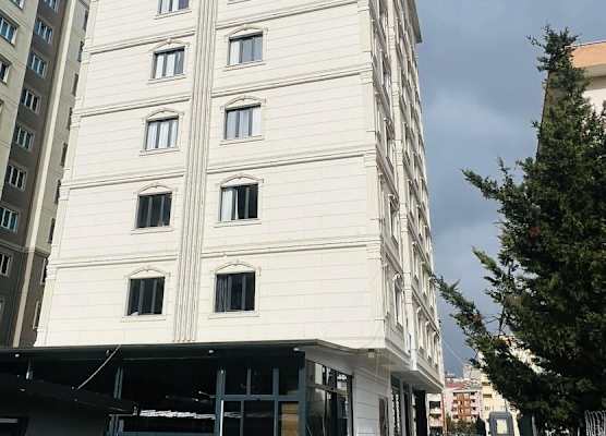 Educity Hotels & Spa 1