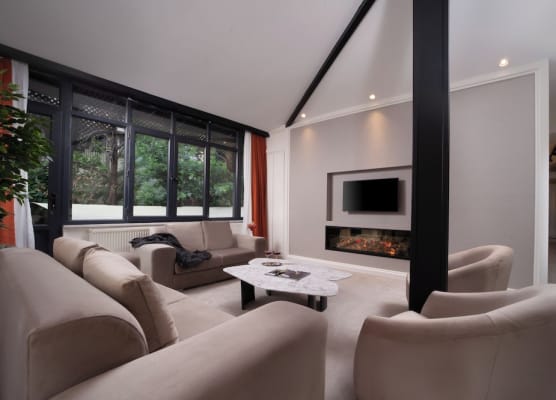 Walton Gardens Pera 1