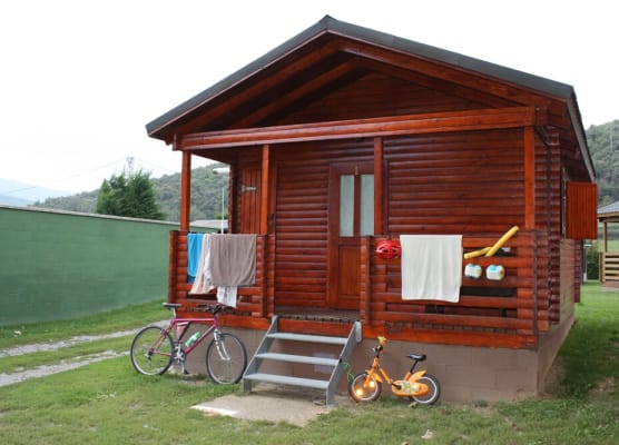 Camping Gran Sol 1