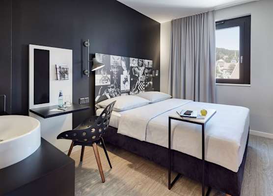LEGERE EXPRESS Tuttlingen 1