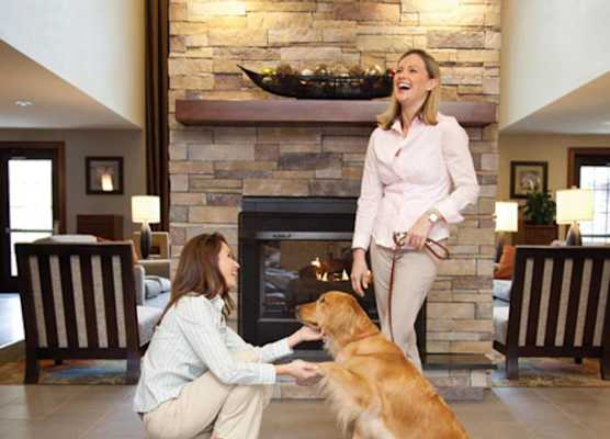 Staybridge Suites COLLEGE STATION by IHG 1