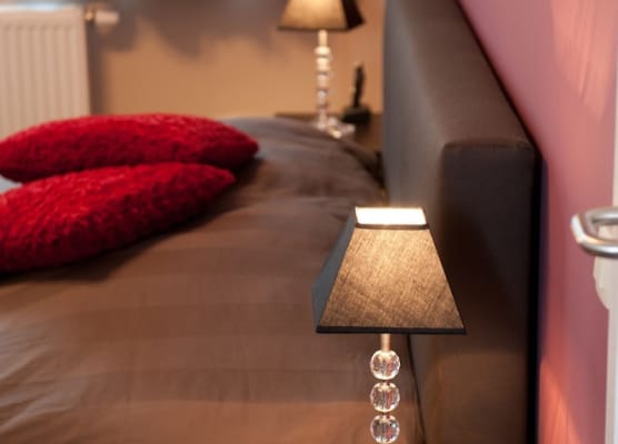 B&B Innbrugas 1