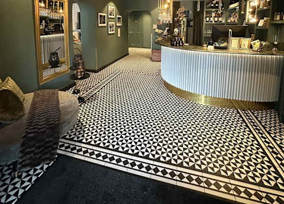 Hotell Onyxen, boutique- & lifestyle, Adults Only 1