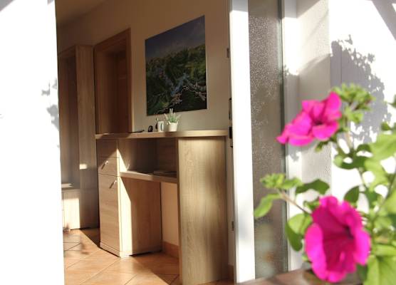 House Marija B&B 1