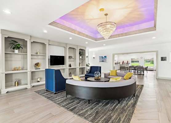 Best Western Iowa/Lake Charles East 1