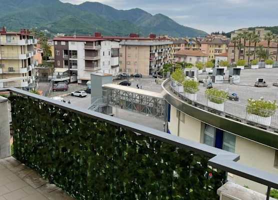 B&B IL PICCOLO PRINCIPE 1