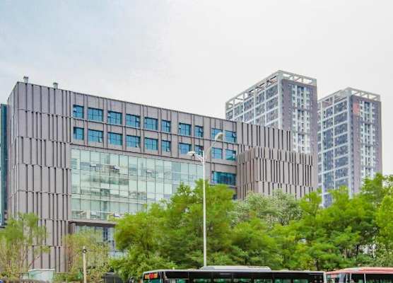 7 Days Premium Wangjing 1