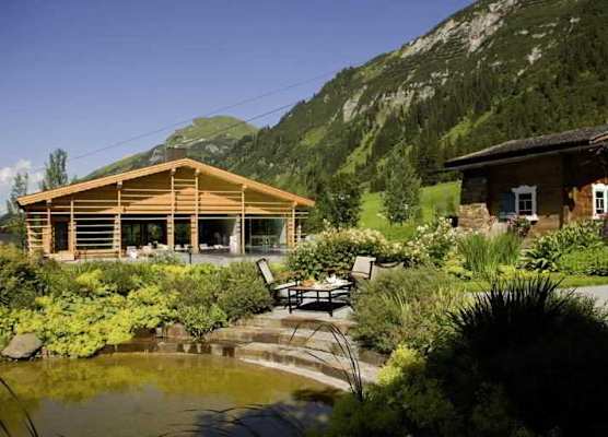 Gasthof Hotel Post 1